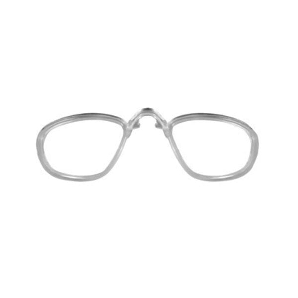 Prescription Insert For Saber Advanced/Rogue Comm/ Vapor 2.2