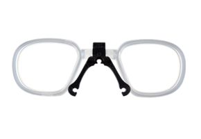 TLRX Prescription Insert For Spear