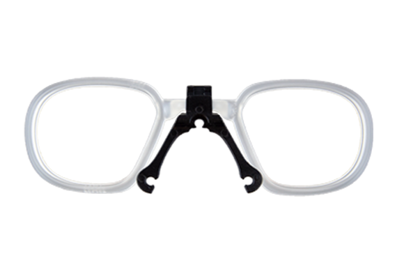 TLRX Prescription Insert For Spear