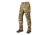 Hot Weather Combat Pants (Multicam)