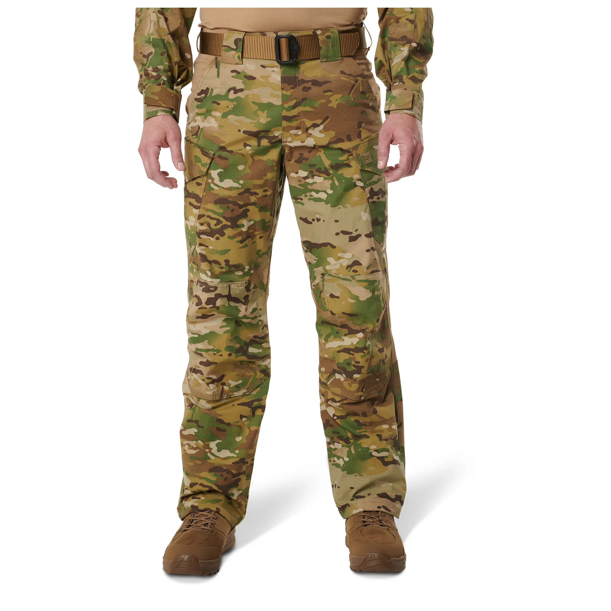 Stryke TDU Pants (Multicam)