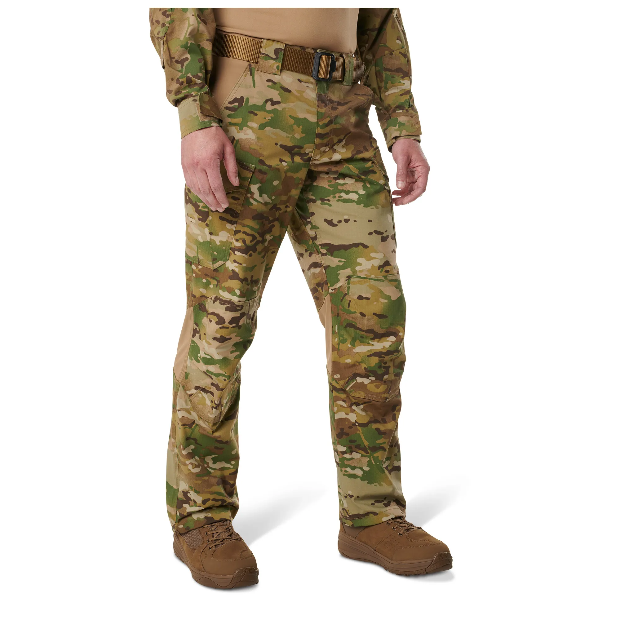 Stryke TDU Pants (Multicam)