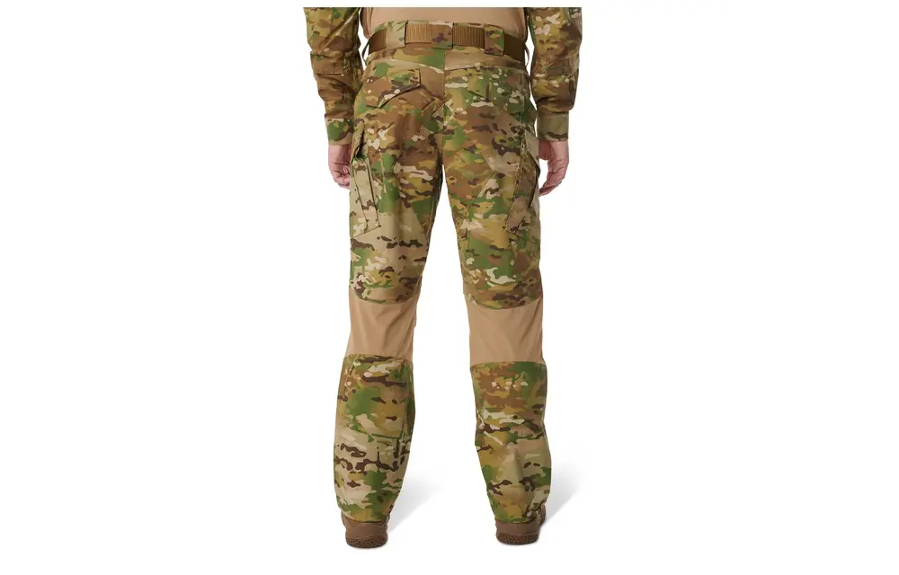 5.11 Tactical Stryke TDU Pants (Multicam). - Airsoftshop