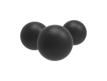 T4E .50 Performance RB RBI Balls 100rds