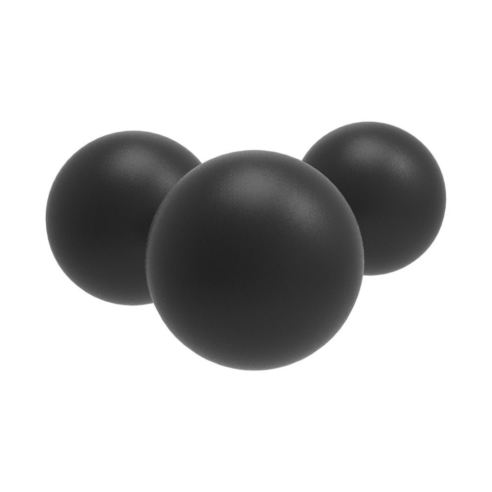T4E .50 Performance RB RBI Balls 100rds