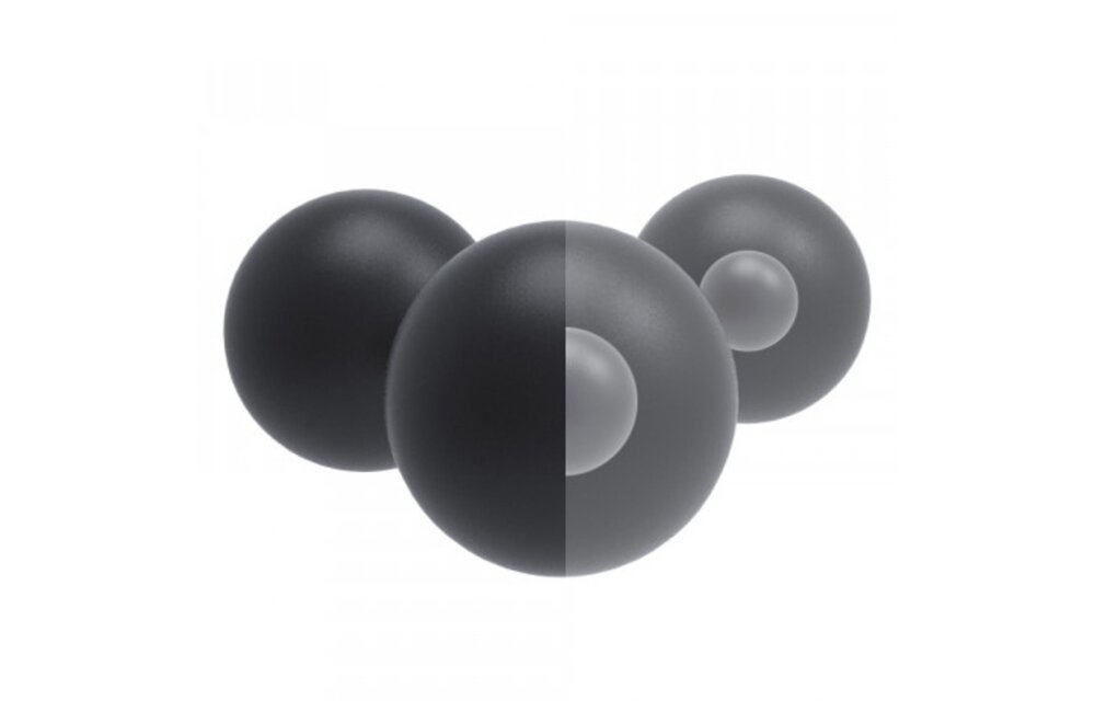 T4E .50 Performance RB RBI Balls 100rds