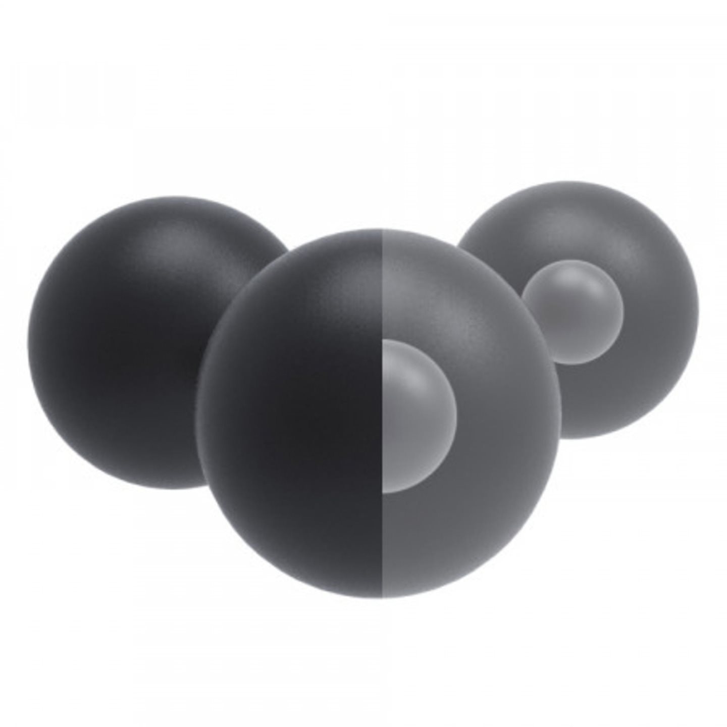 T4E .50 Performance RB RBI Balls 100rds