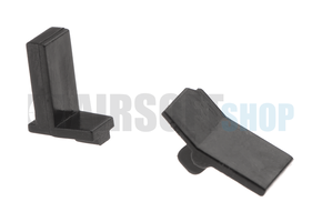 Speed Trigger Convertor For Ares / Amoeba ETFU