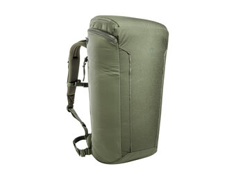 Companion Daypack 30L (Olive)