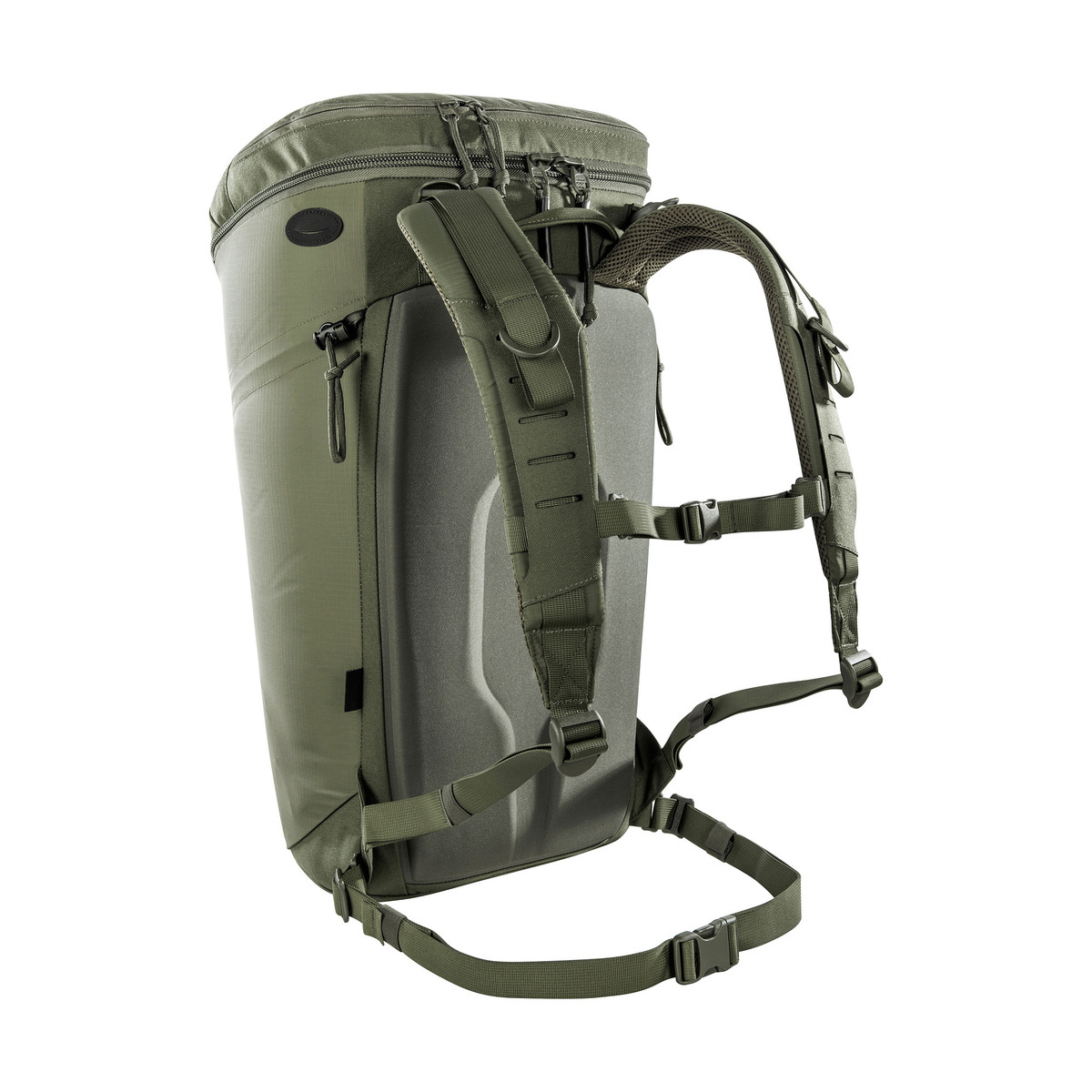 Companion Daypack 30L (Olive)