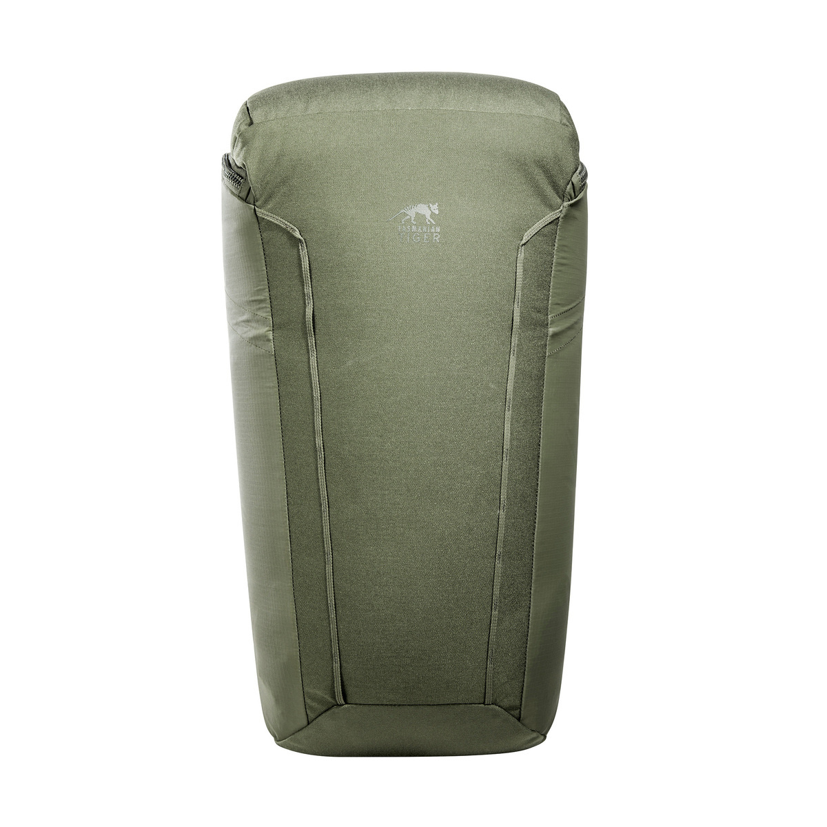 Companion Daypack 30L (Olive)