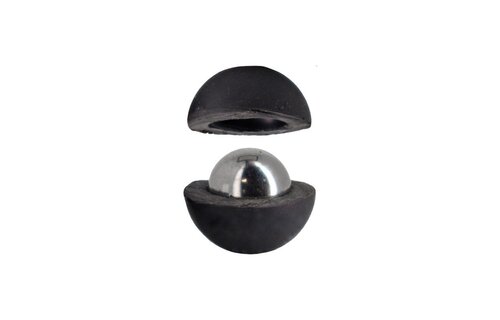 T4E .68 Performance RB RBI Balls 50rds