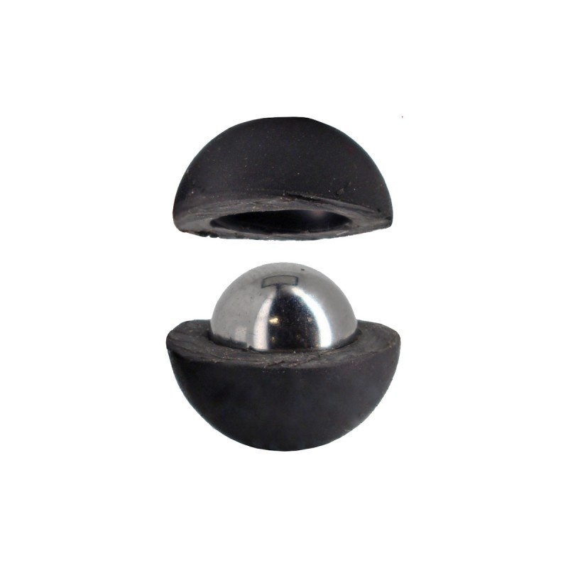 T4E .68 Performance RB RBI Balls 50rds
