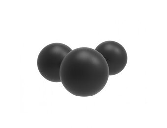 T4E .68 Performance RB RBI Balls 50rds