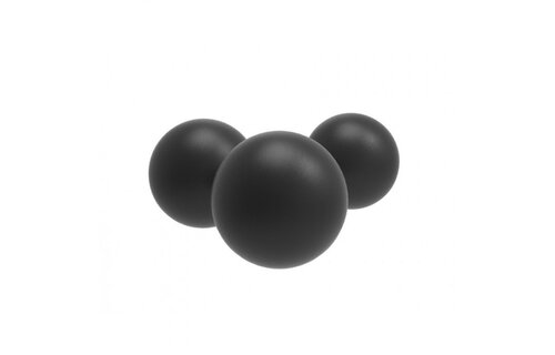 T4E .68 Performance RB RBI Balls 50rds
