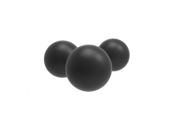 T4E .68 Performance RB RBI Balls 50rds