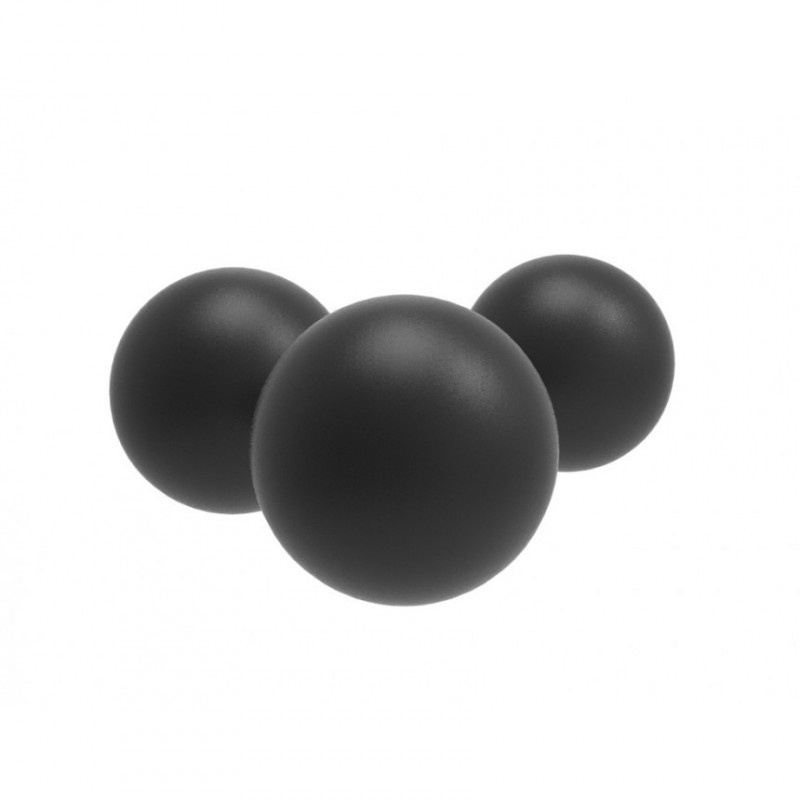 T4E .68 Performance RB RBI Balls 50rds
