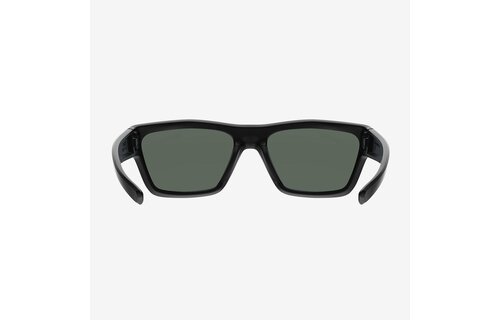 Pivot Polarized (Black Frame / Gray Green Lens)