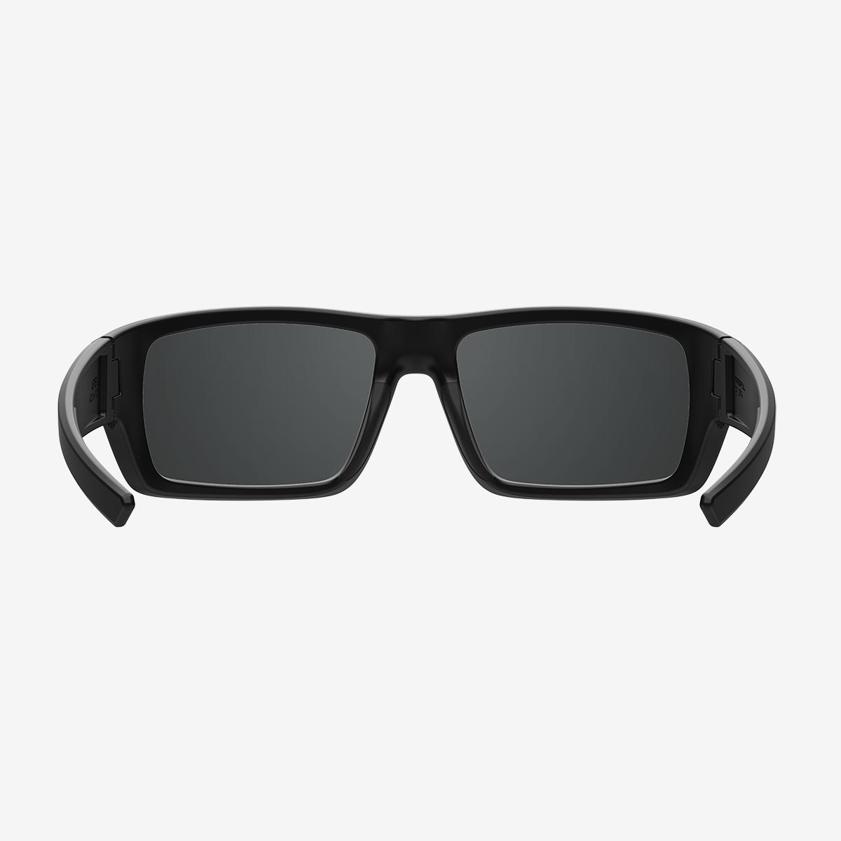 Apex (Black Frame / Gray Lens)