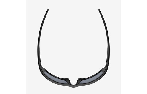 Apex (Black Frame / Gray Lens)