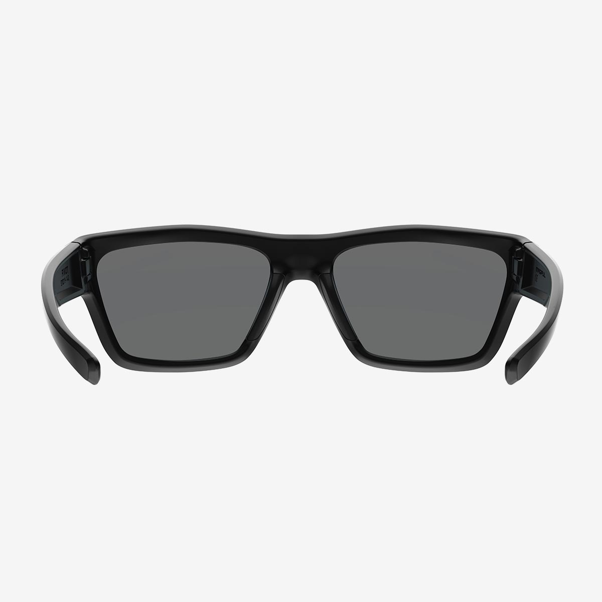 Pivot (Black Frame / Gray Lens)