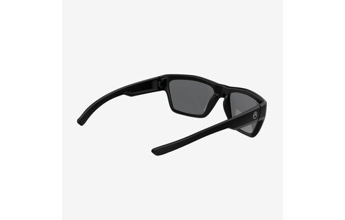 Pivot (Black Frame / Gray Lens)