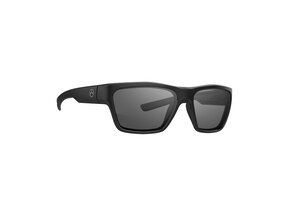 Pivot (Black Frame / Gray Lens)