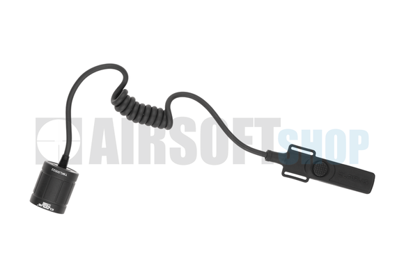 TRC1 Pressure Switch XT11GT / XT2CR