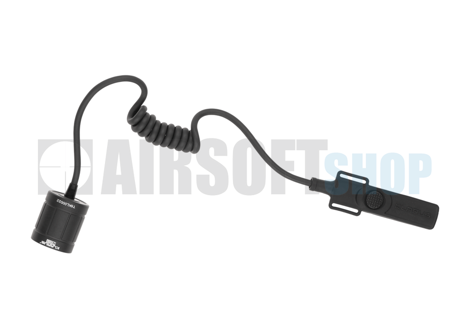 TRC1 Pressure Switch XT11GT / XT2CR