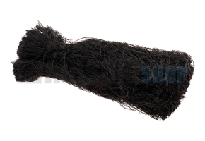 Ghillie Threads (Dark Brown)