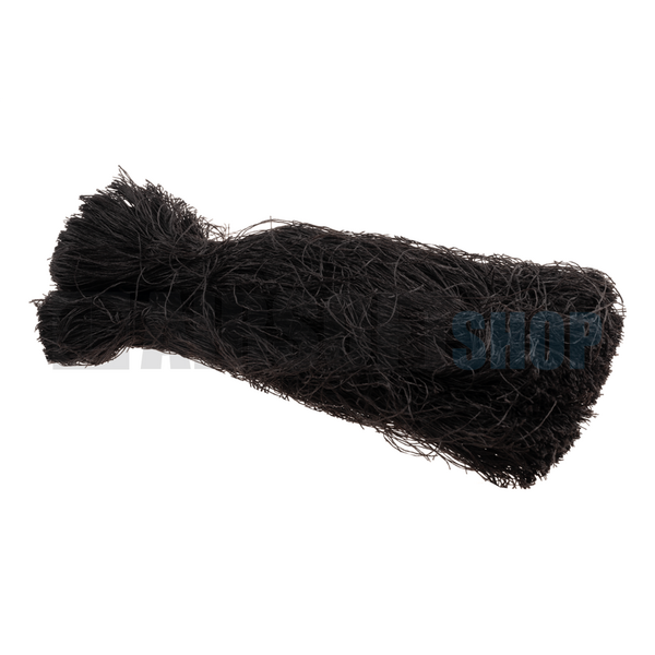 Ghillie Threads (Dark Brown)