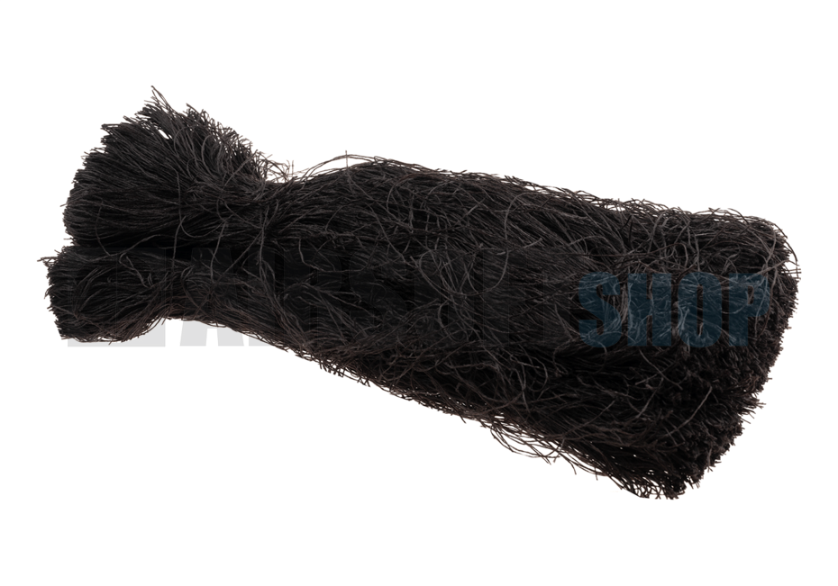 Ghillie Threads (Dark Brown)