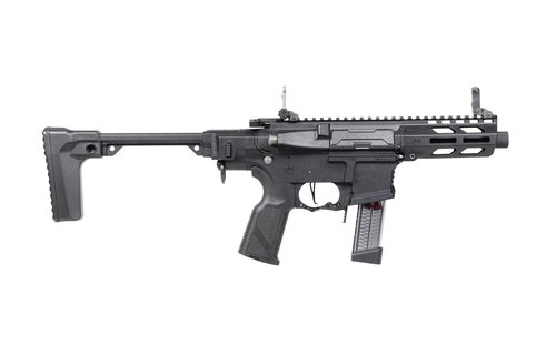 ARP 9 3.0P Polymer (Black)