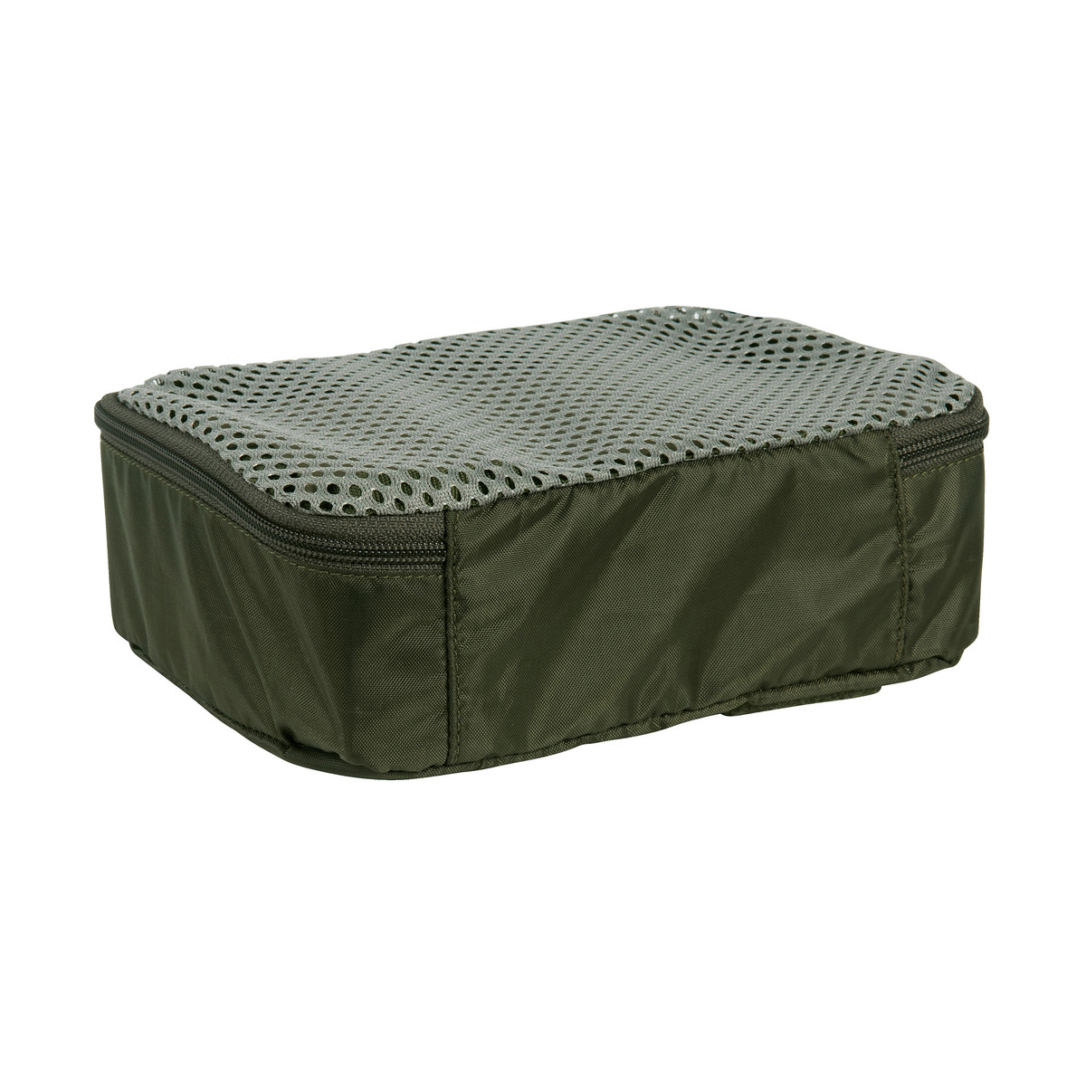 Modular Pouch Set (Black)