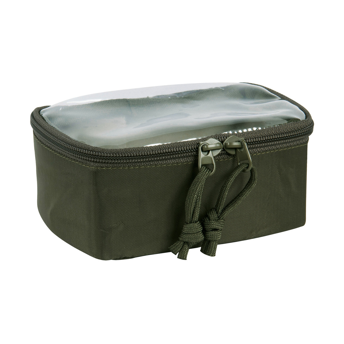 Modular Pouch Set (Black)