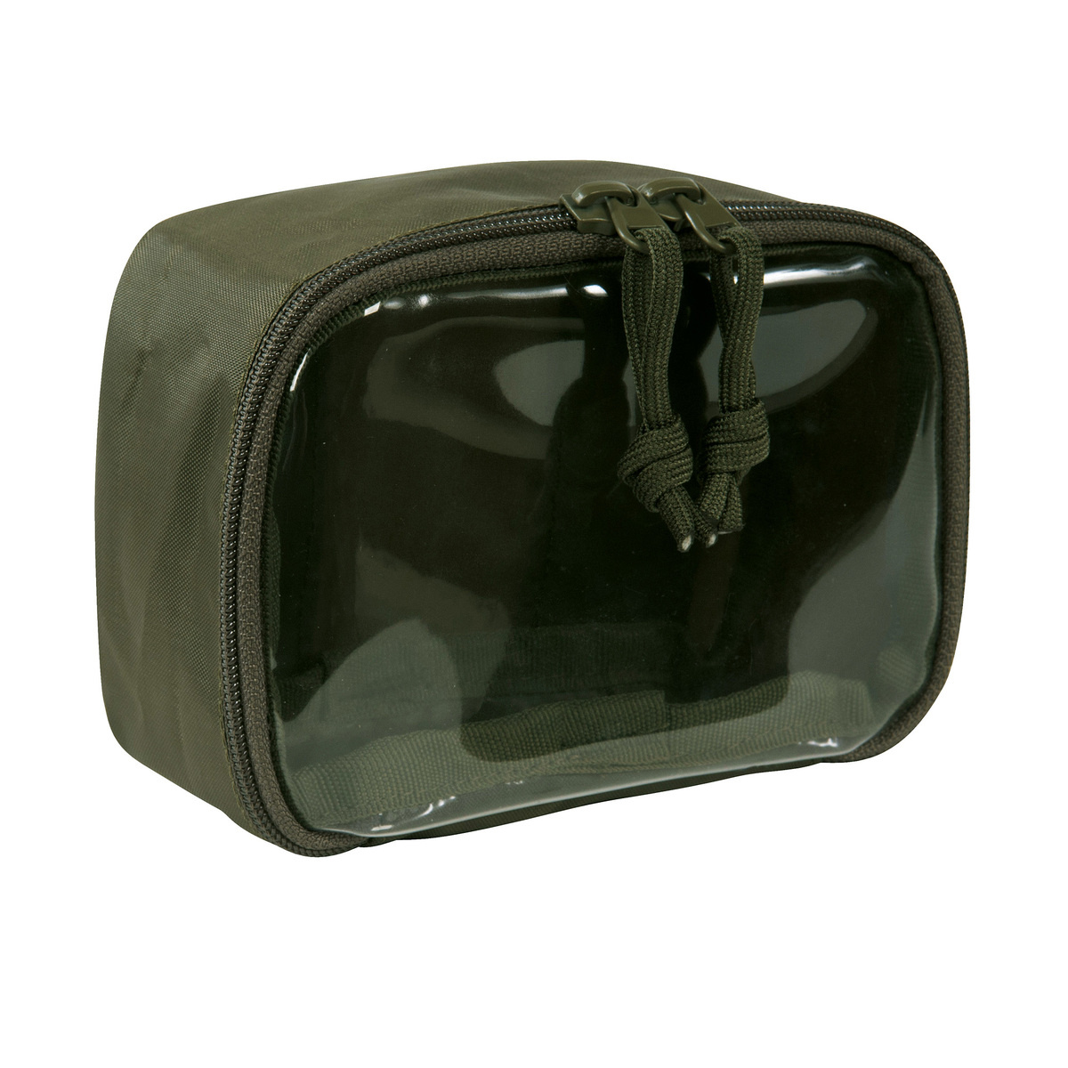 Modular Pouch Set (Black)