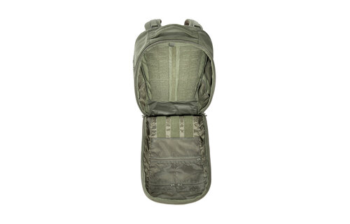 Modular Tac Pack 28L (Coyote Brown)
