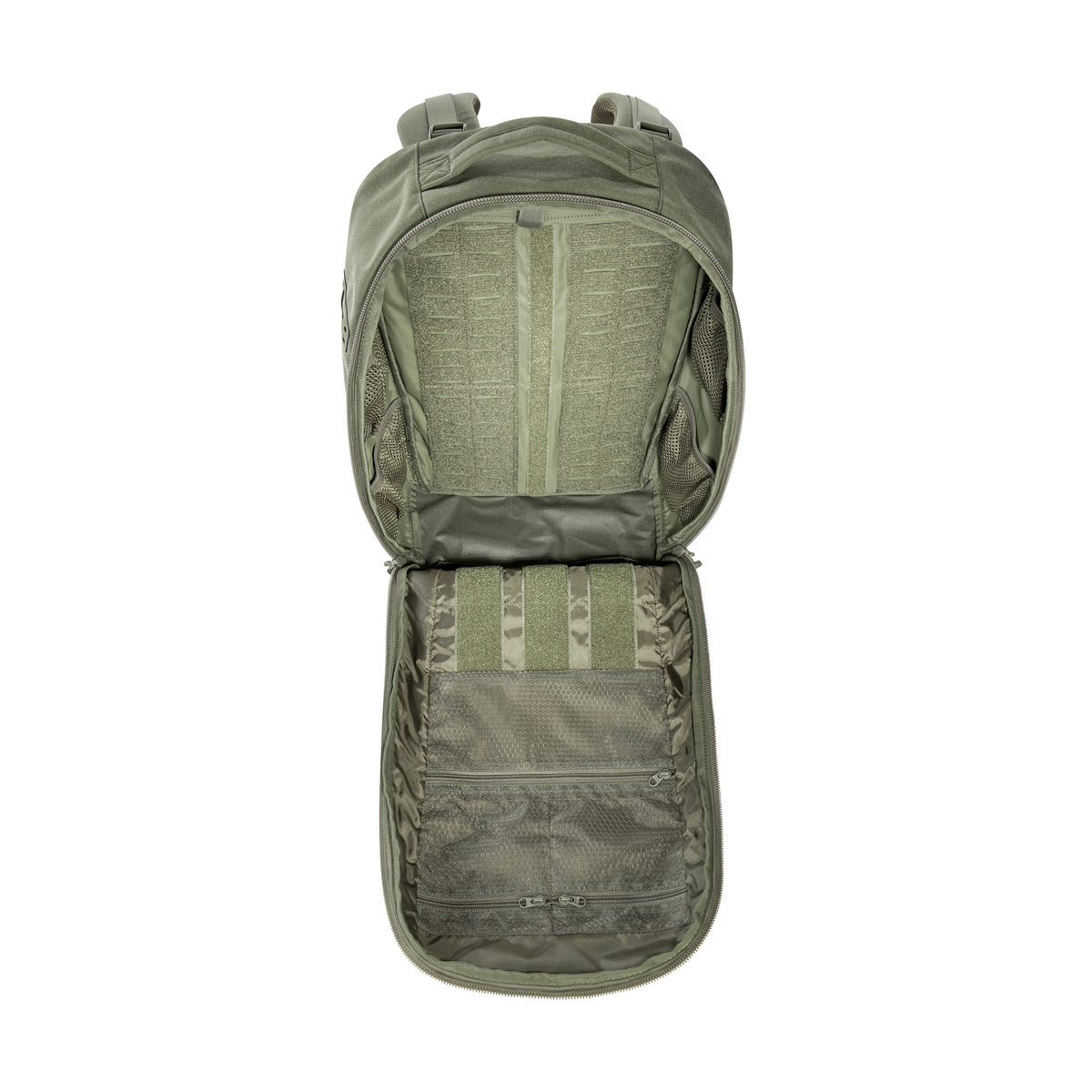 Modular Tac Pack 28L (Coyote Brown)