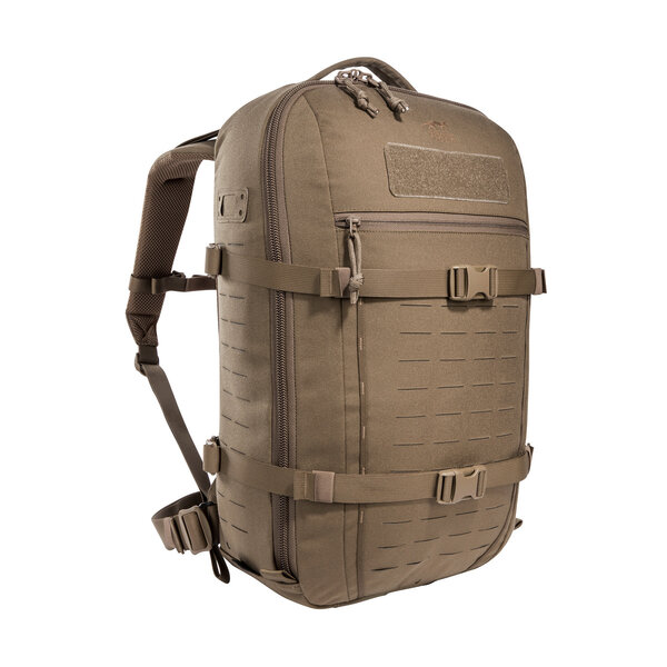 Modular Tac Pack 28L (Coyote Brown)