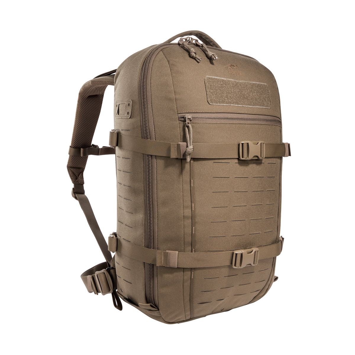 Modular Tac Pack 28L (Coyote Brown)