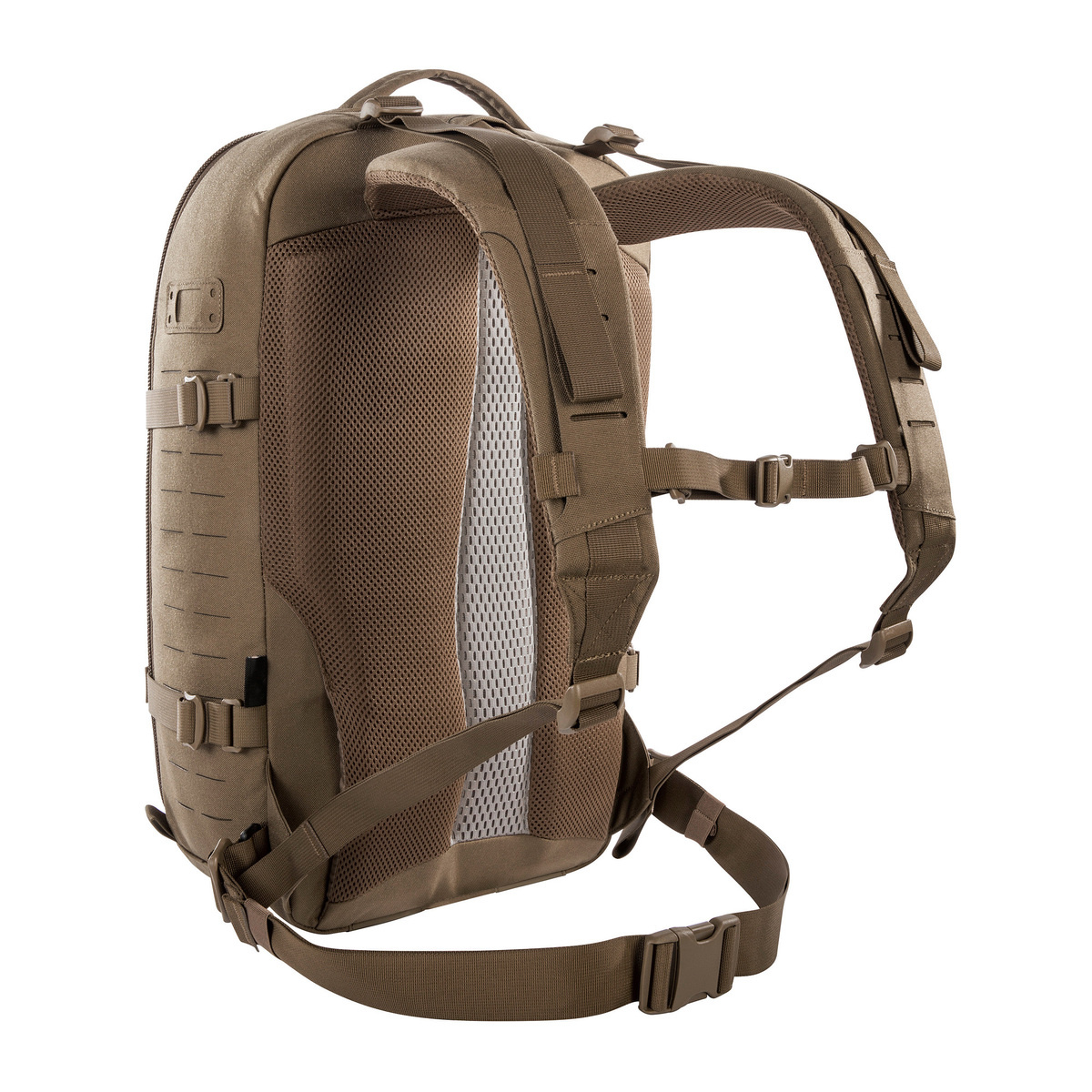 Modular Tac Pack 28L (Coyote Brown)