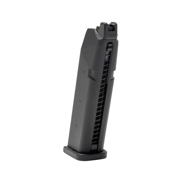 SilencerCo Maxim 9 CO2 Mag (24rds)