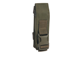 Tool Pocket Extra Small Pouch (Olive)