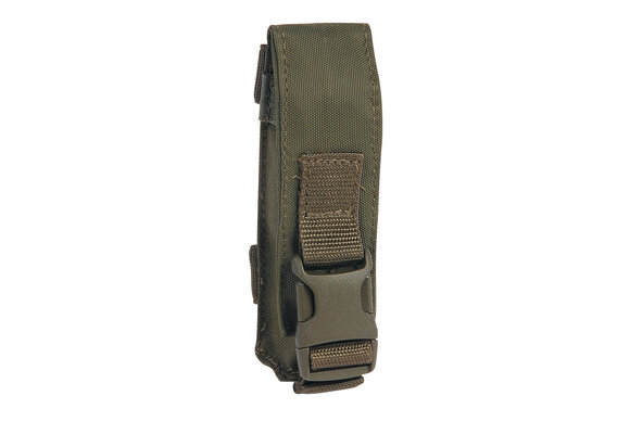 Tool Pocket Extra Small Pouch (Olive)