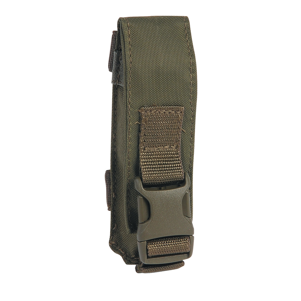 Tool Pocket Extra Small Pouch (Olive)