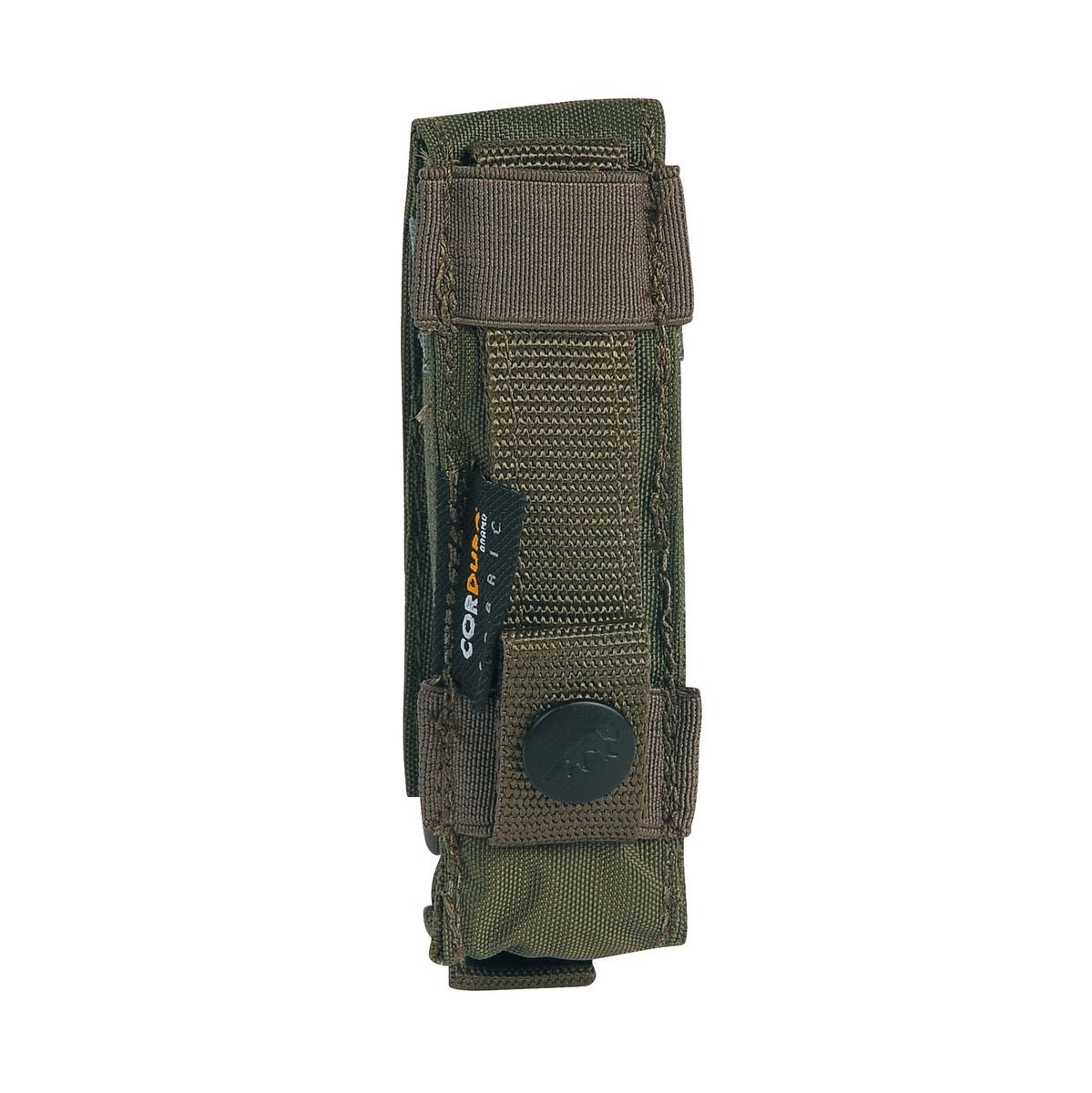 Tool Pocket Extra Small Pouch (Olive)
