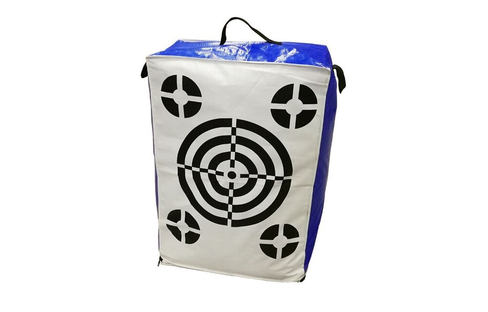 Shooting Bag Large (19kg)