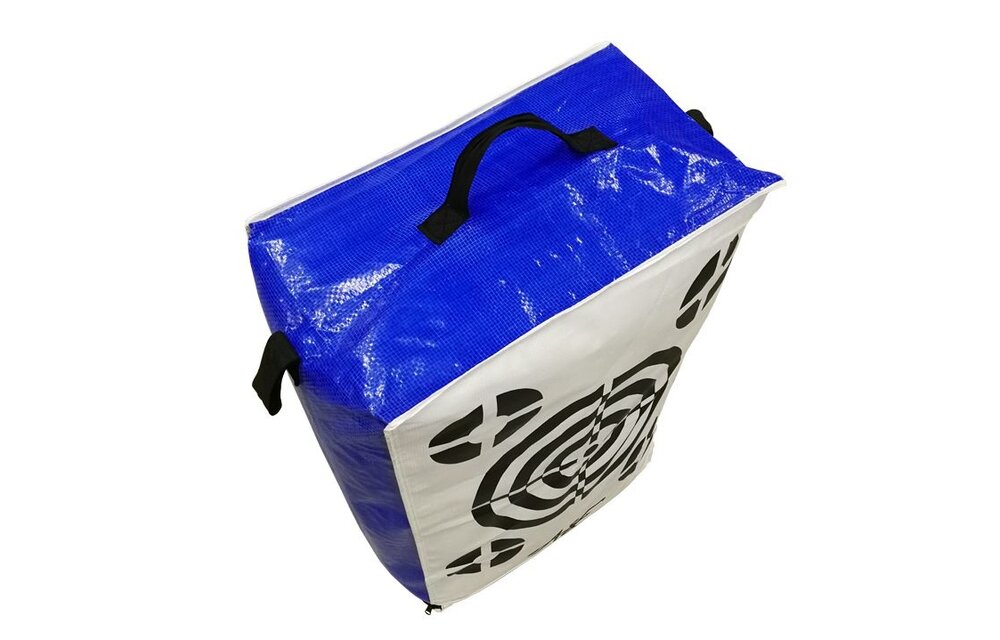 Shooting Bag Large (19kg)