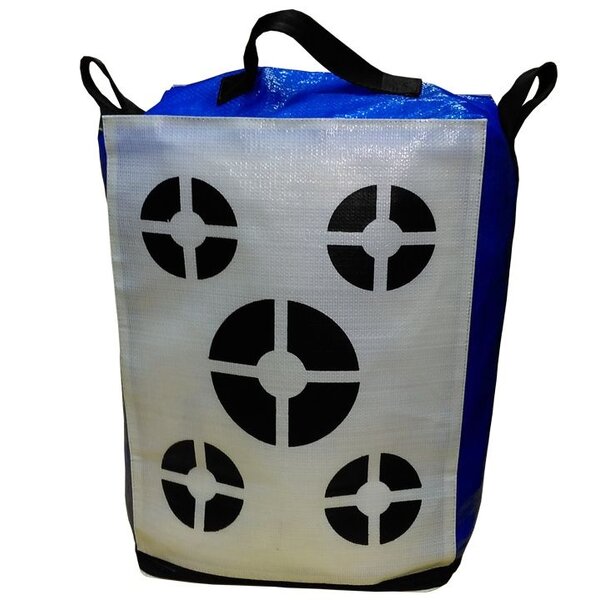 Shooting Bag Small (10kg)