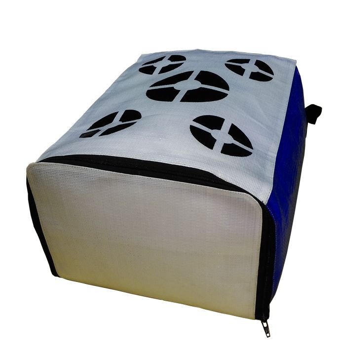 Shooting Bag Small (10kg)